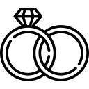 Nuestra Recepción