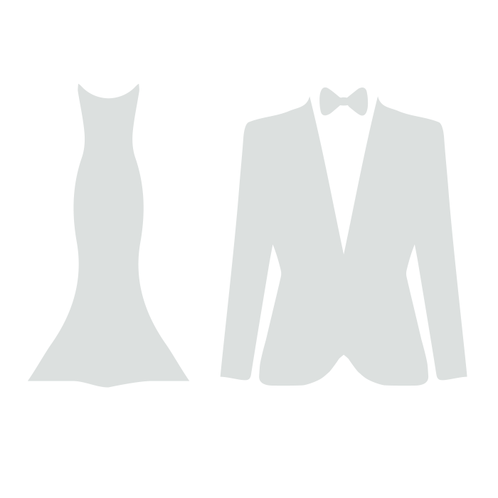icono dress code