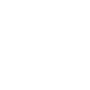 ubicación